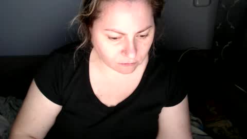 Laura online show from 09.28.25