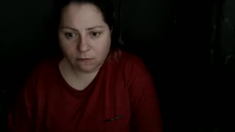 Laura online show from 10.19.25