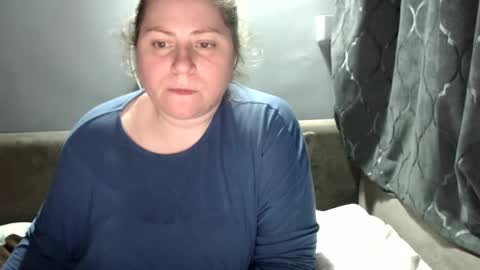 Laura online show from 10.26.25