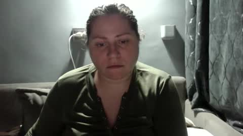 Laura online show from 11.10.25