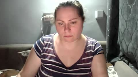 Laura online show from 11.24.25