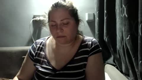 Laura online show from 11.25.25