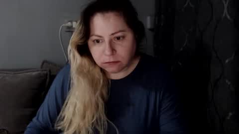 Laura online show from 02.08.26