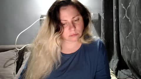 Laura online show from 05.18.26