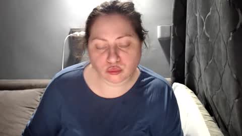 Laura online show from 05.18.26