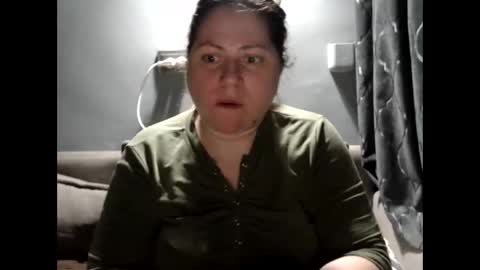 Laura online show from 05.19.26