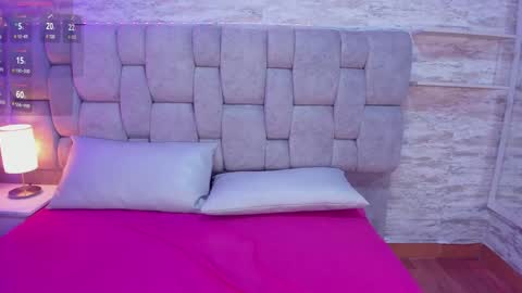 Candy online show from 01.07.25