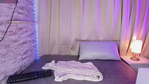 Candy online show from 01.19.25