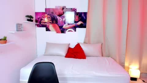 Candy online show from 03.08.25