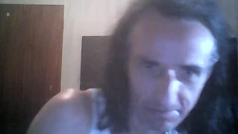 candycumslutwhore online show from 08.01.26