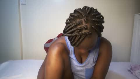 candycurly_ online show from 09.27.25