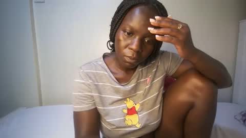 candycurly_ online show from 09.30.25