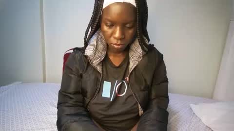 candycurly_ online show from 10.06.25