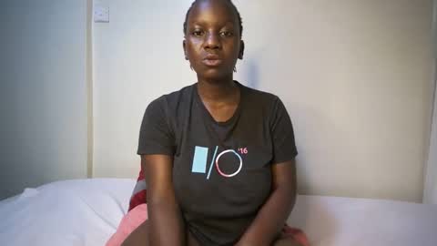 candycurly_ online show from 11.01.25