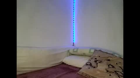 Doll Dont forget to follow me on all my platforms online show from 02.27.25