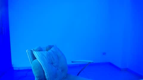 Candy Dowson online show from 11.26.25