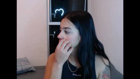 Sara online show from 12.20.25