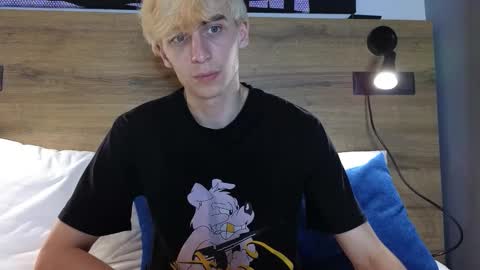 Chris online show from 09.14.25