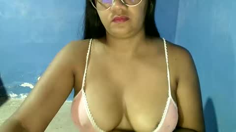 candyflowerlub online show from 12.31.24