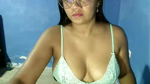 candyflowerlub online show from 01.03.25