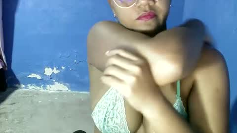 candyflowerlub online show from 01.09.25