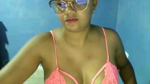 candyflowerlub online show from 01.15.25