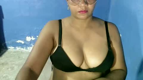 candyflowerlub online show from 01.15.25