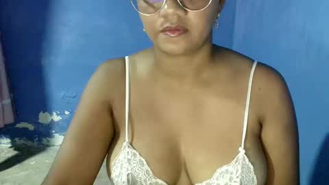 candyflowerlub online show from 01.18.25