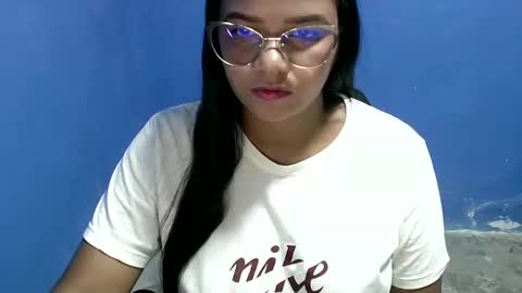 candyflowerlub online show from 02.23.25