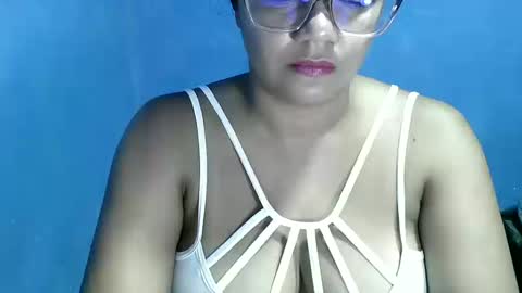 candyflowerlub online show from 10.18.25