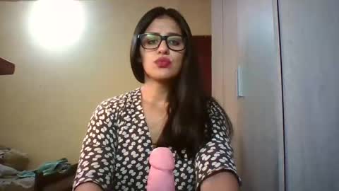 Cande online show from 12.16.24