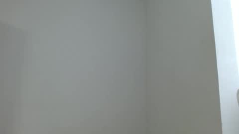 CandySweetGril online show from 02.07.25