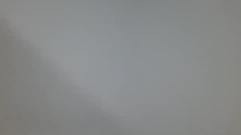 CandySweetGril online show from 02.22.25