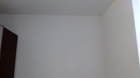 CandySweetGril online show from 02.24.25