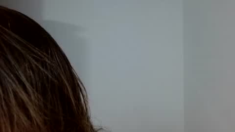 CandySweetGril online show from 02.25.25