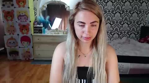 candygirlxxx9 online show from 06.02.26