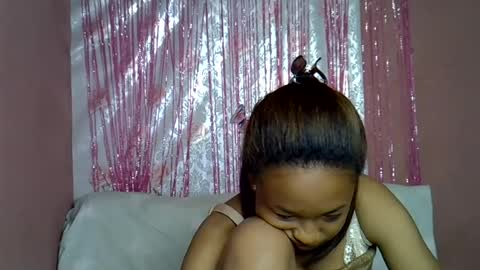 candyh0 online show from 07.28.26