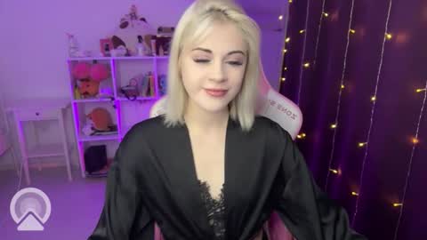 You can call me HH online show from 10.12.25