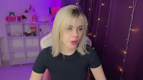 You can call me HH online show from 12.03.25