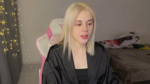 You can call me HH online show from 02.11.26