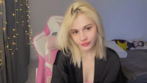 You can call me HH online show from 03.07.26