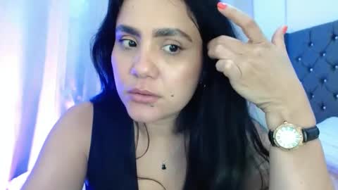 candy online show from 12.20.24