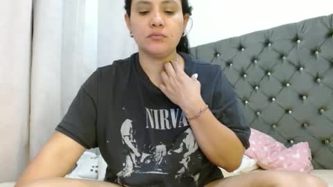 candy online show from 01.15.25