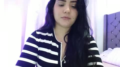 candy online show from 01.25.25