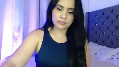 candy online show from 02.18.25