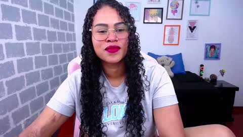 Karen online show from 12.02.24