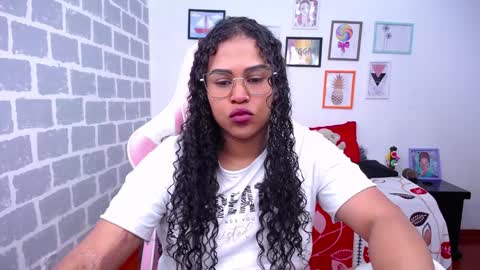 Karen online show from 01.08.25