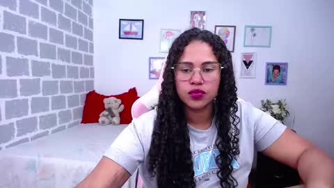 Karen online show from 03.09.25