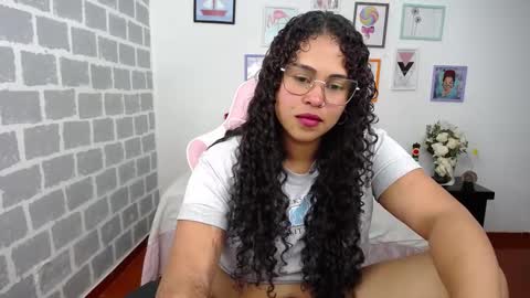 Karen online show from 03.09.25