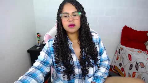 Snapshot of candyhot_sex chatting on 03.28.26 Karen online show from 03.28.26